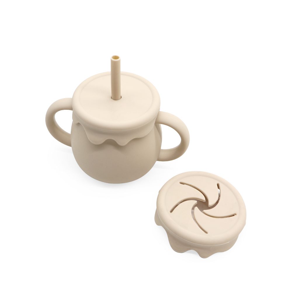 Beige.jpg