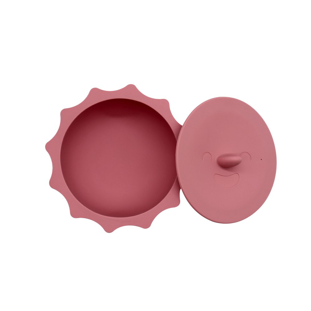 Dark-Pink.jpg