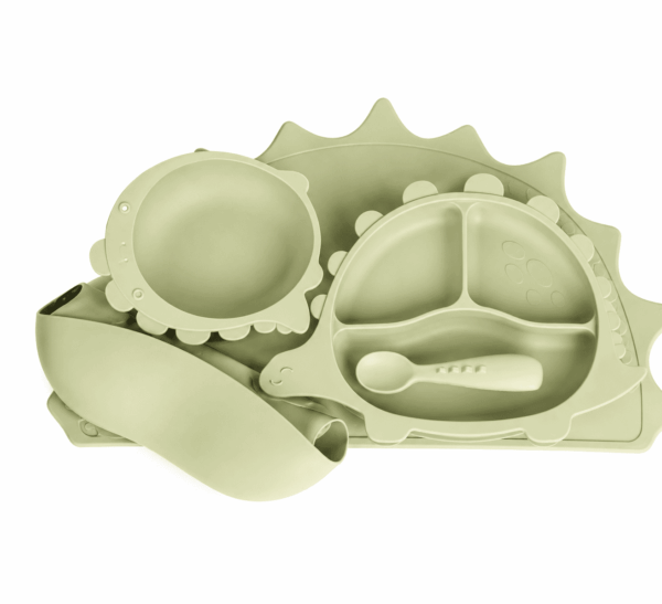 Dino Set