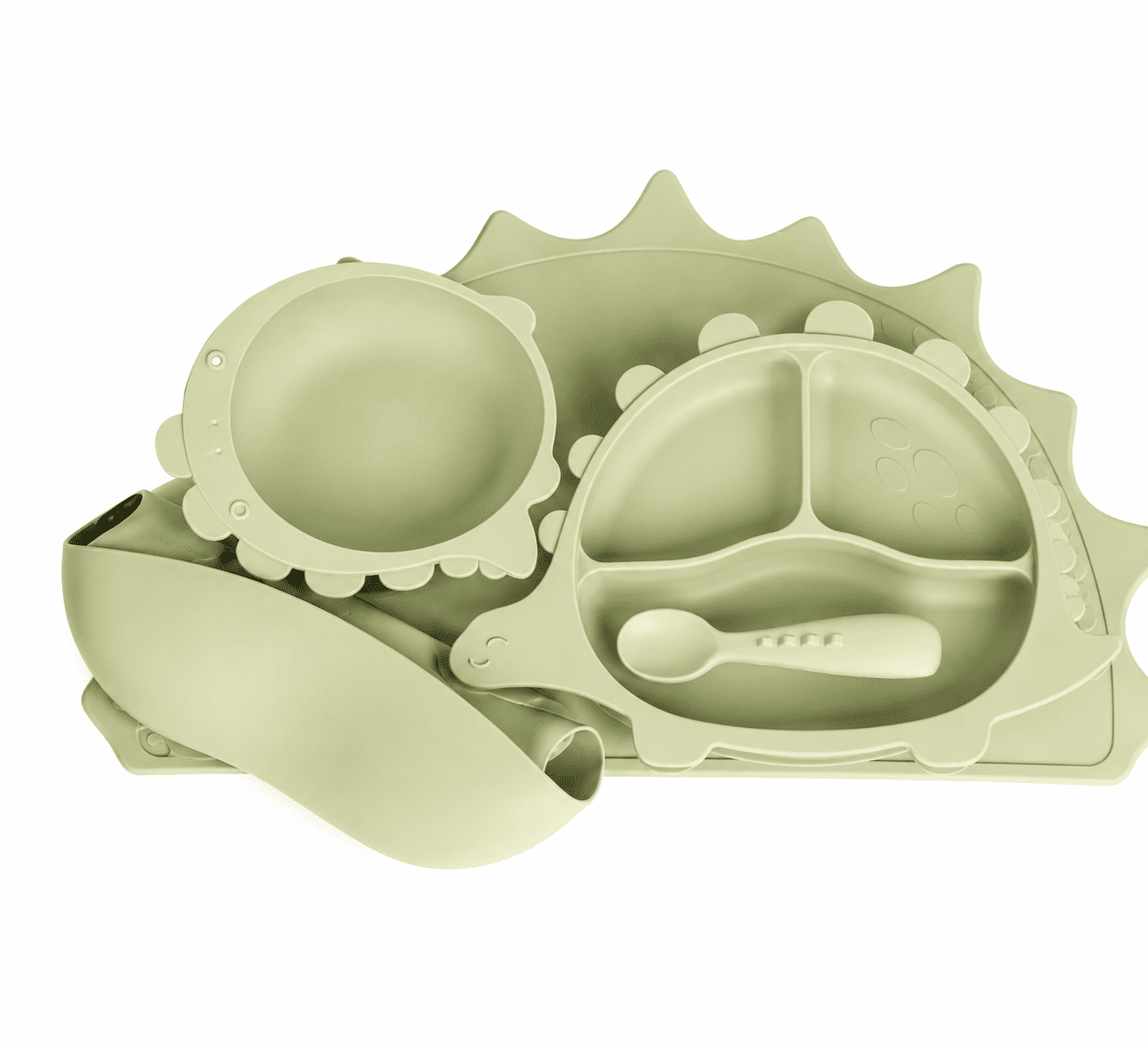 Dino-Set.png