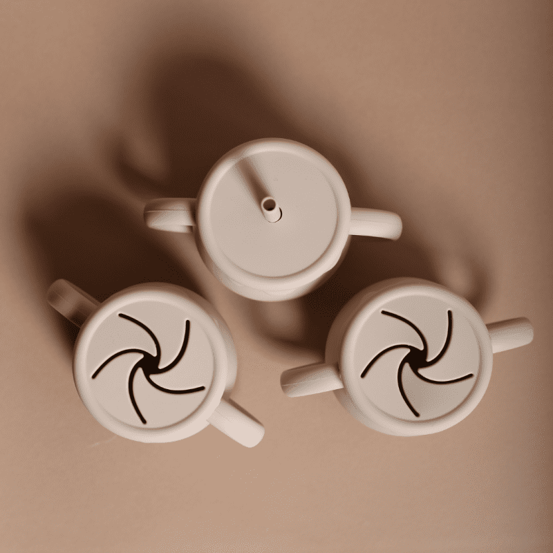 Gote-Puppy-Snack-Lid.png