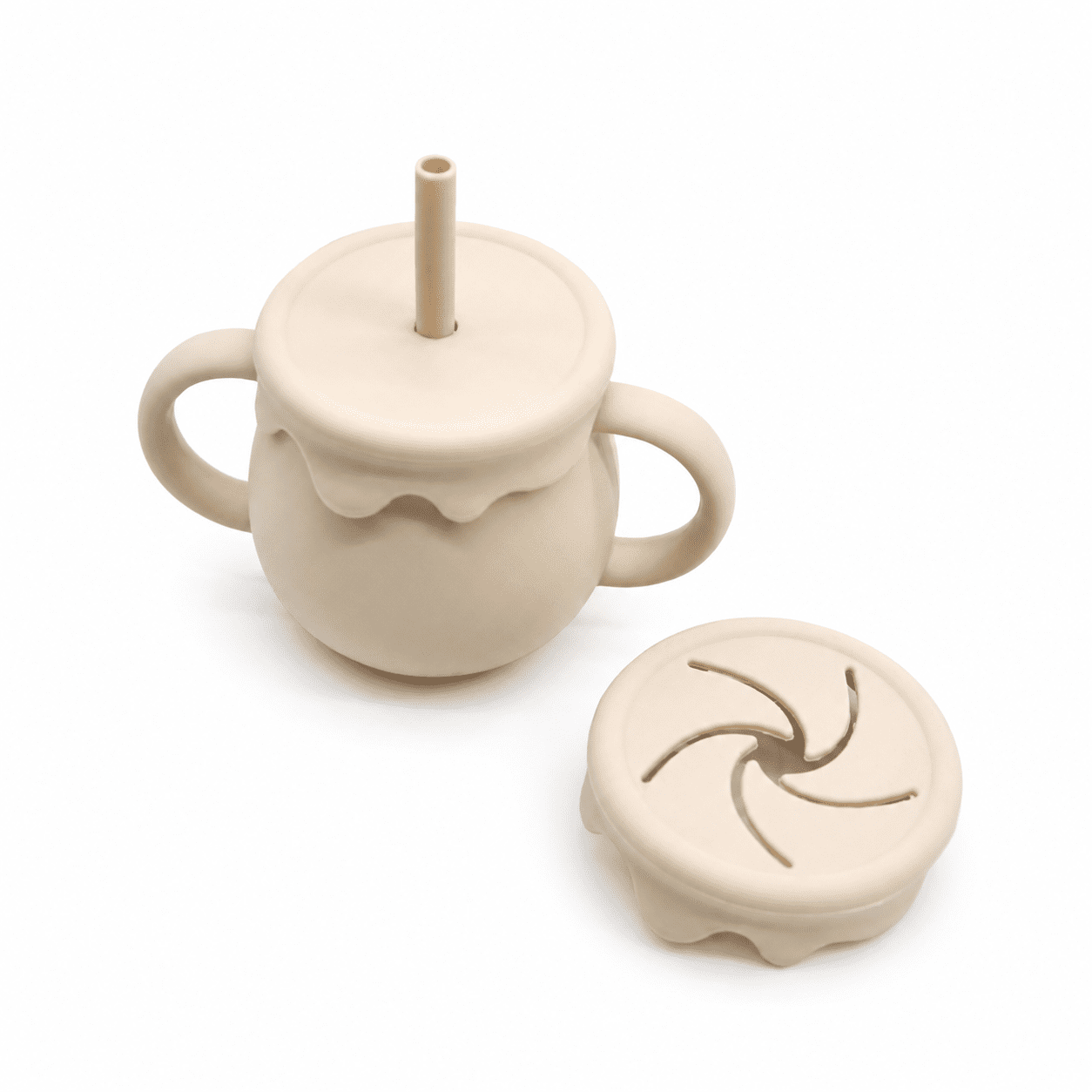 Gote-Silikoni-Puppy-Snack-Lid.png