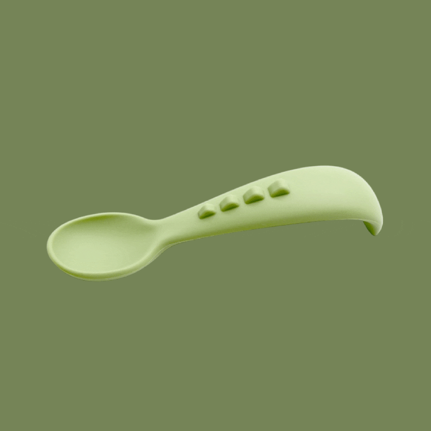 Luge-Silikoni-Dino.gif