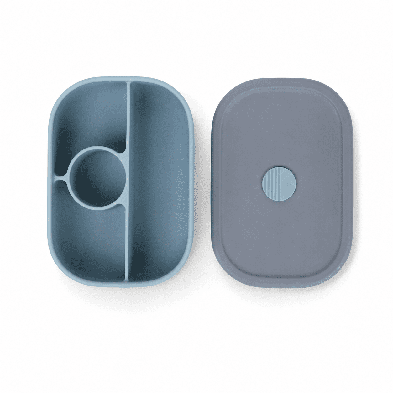 Lunch-Box-Silikoni-Blu.png