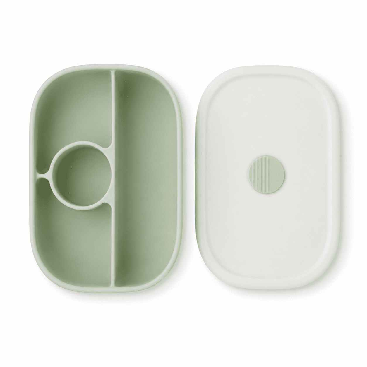 Lunch-Box-Silikoni-Jeshil.png