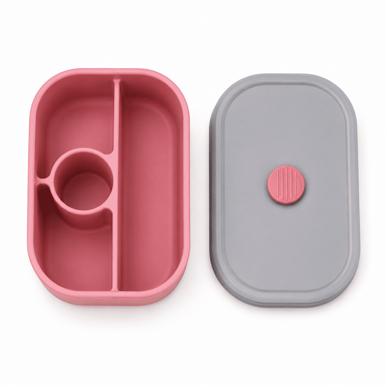 Lunch-Box-Silikoni-Roze-e-forte.png