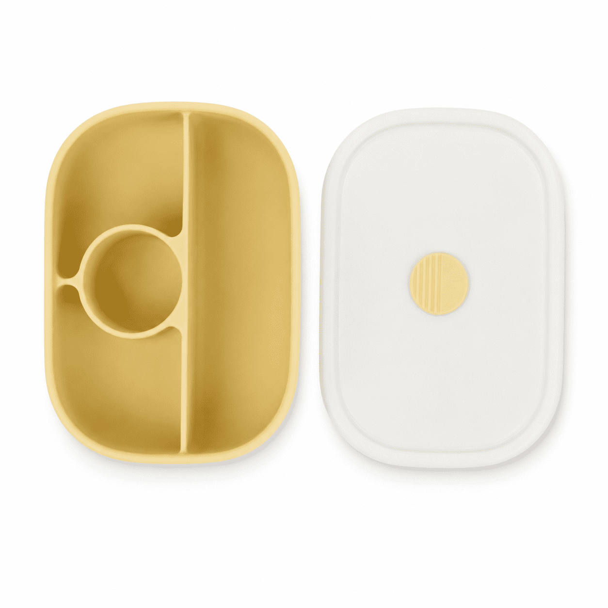 Lunch-Box-Silikoni-i-Verdhe.png