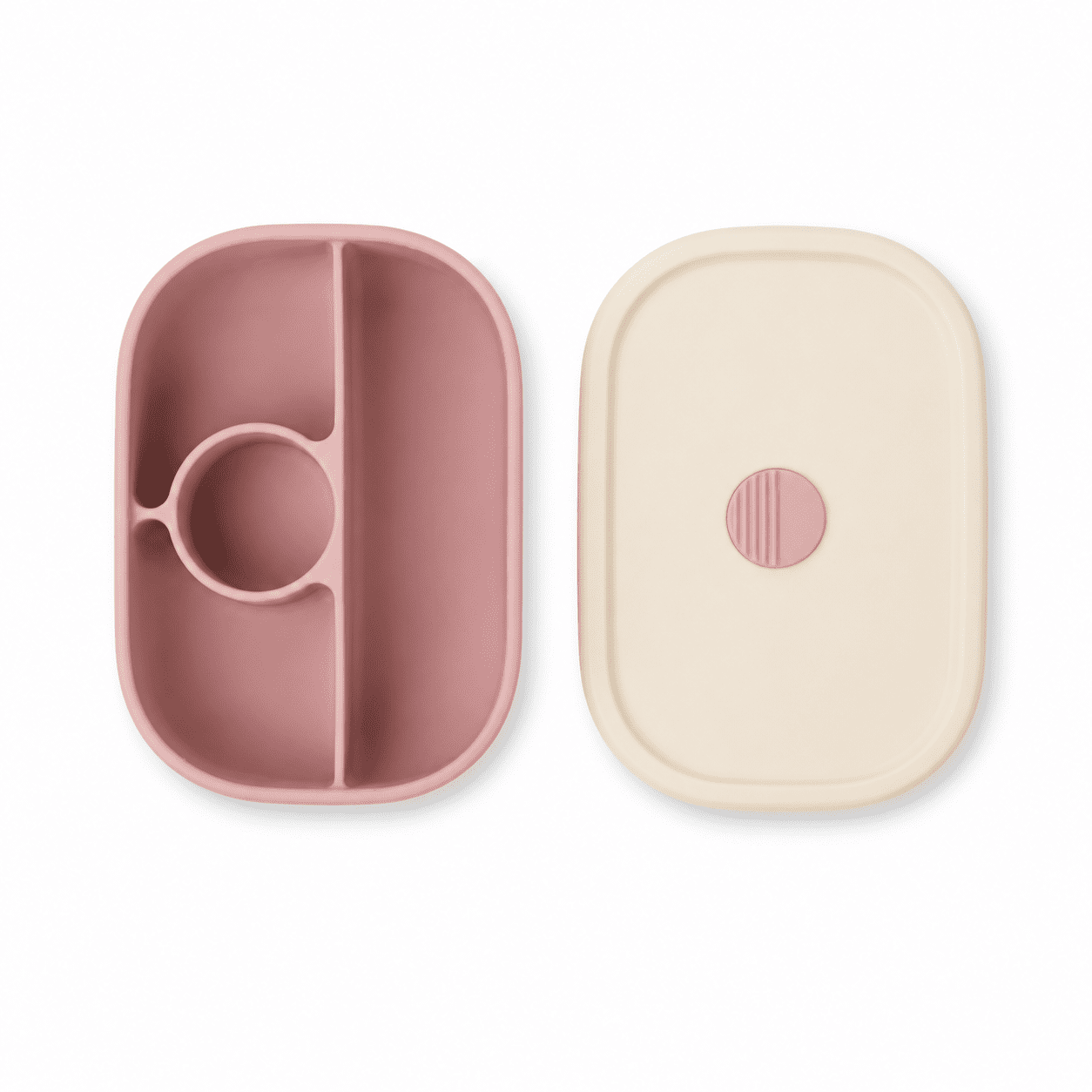 Lunxh-Box-Pink.png