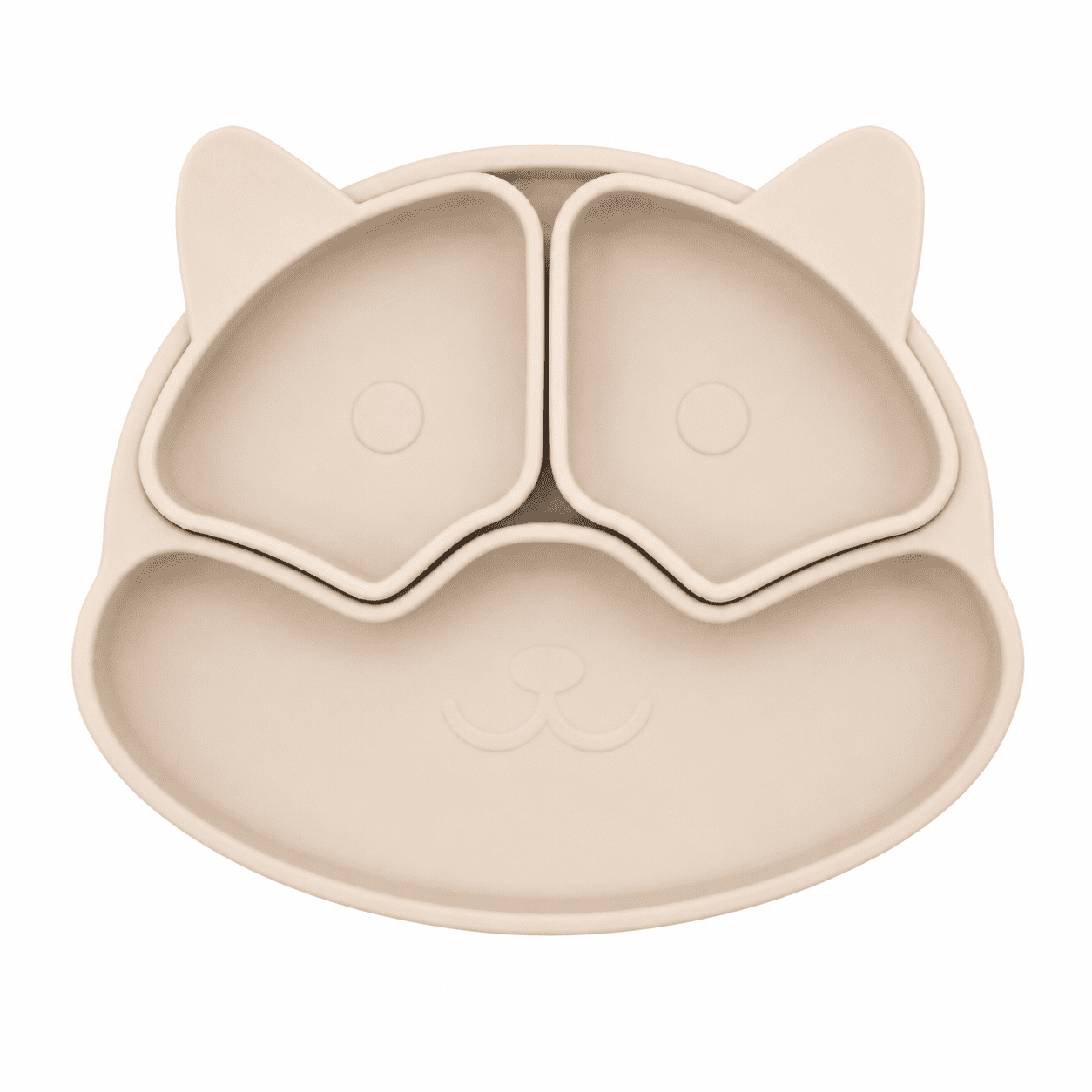 Pjate-me-ndarje-Silikoni-Puppy.png
