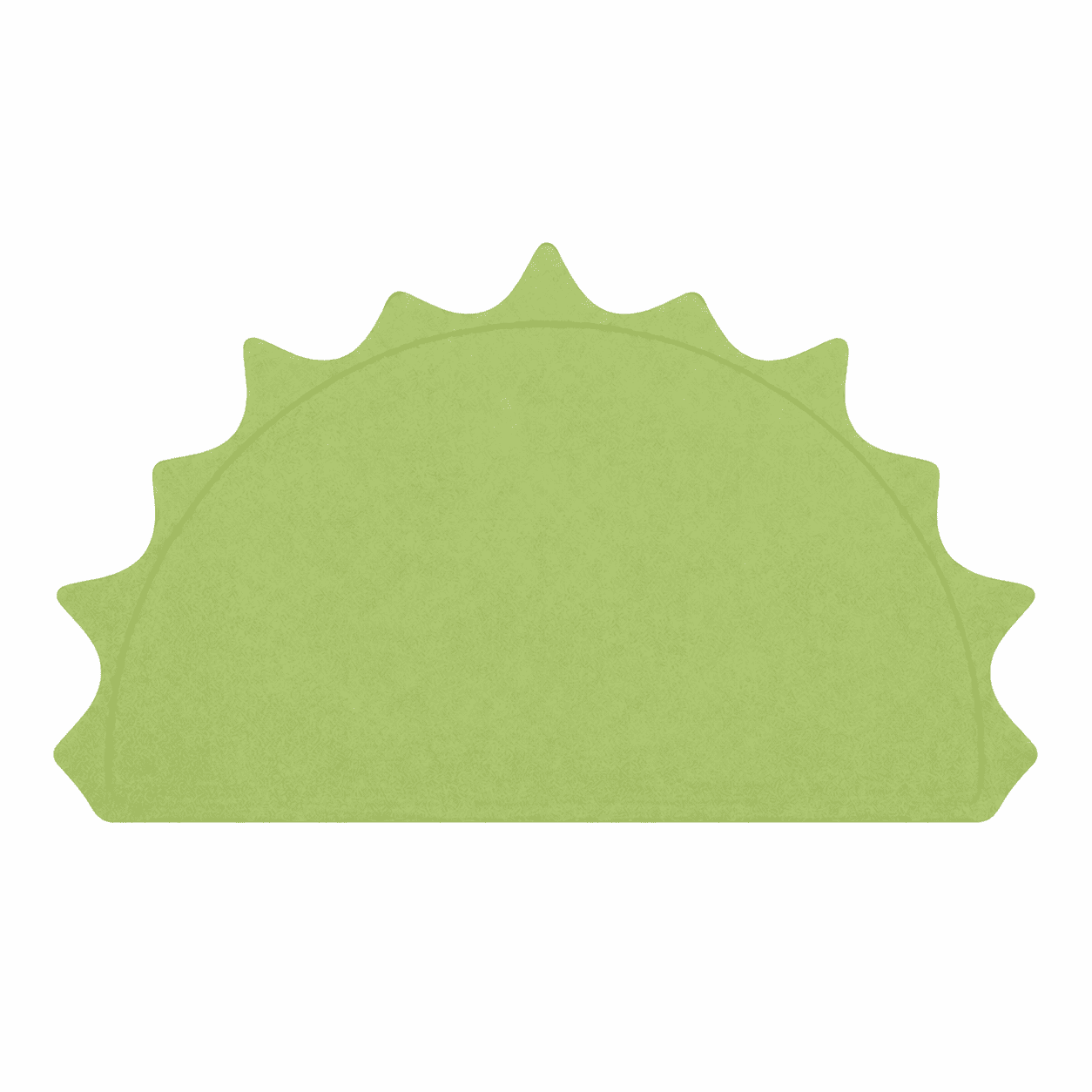 Place-Mat-Silikoni-Dino.png