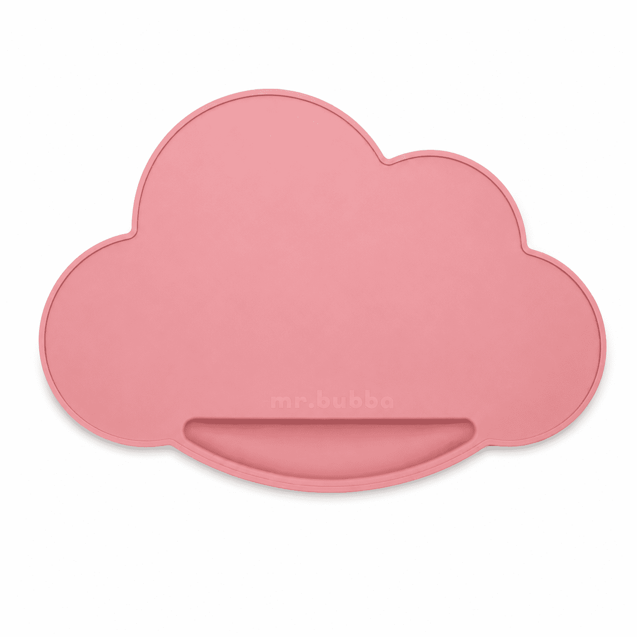 Place-Mat-Silikoni-RS.png