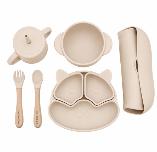 Puppy Set