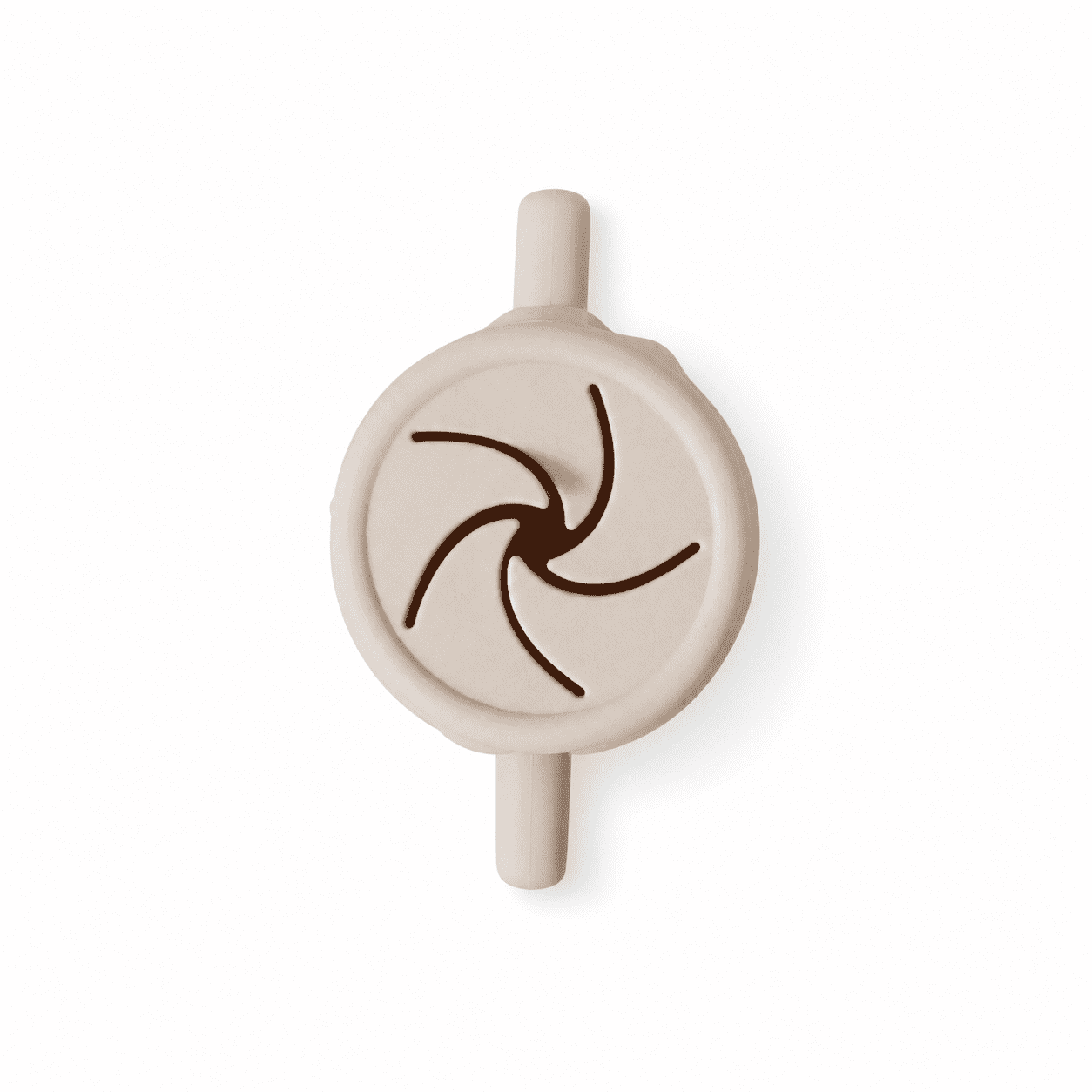 Snack-Lid-Silikoni-Puppy.png