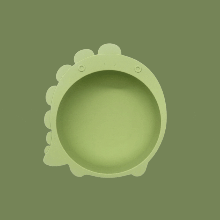 Tas-Sikiloni-Dino.gif