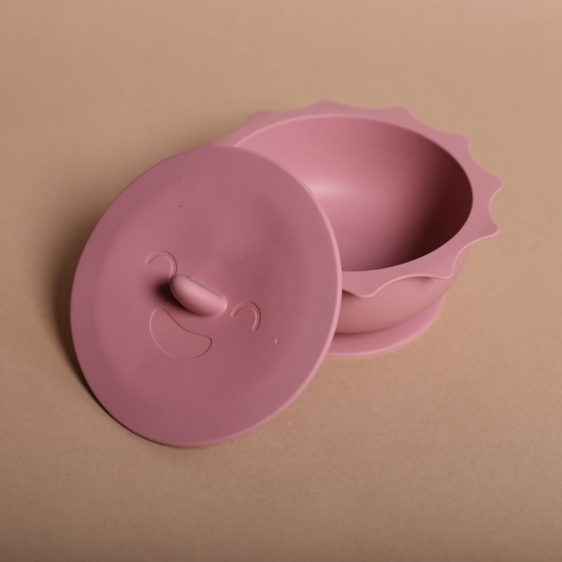 Tas-me-kapak-RS.jpg