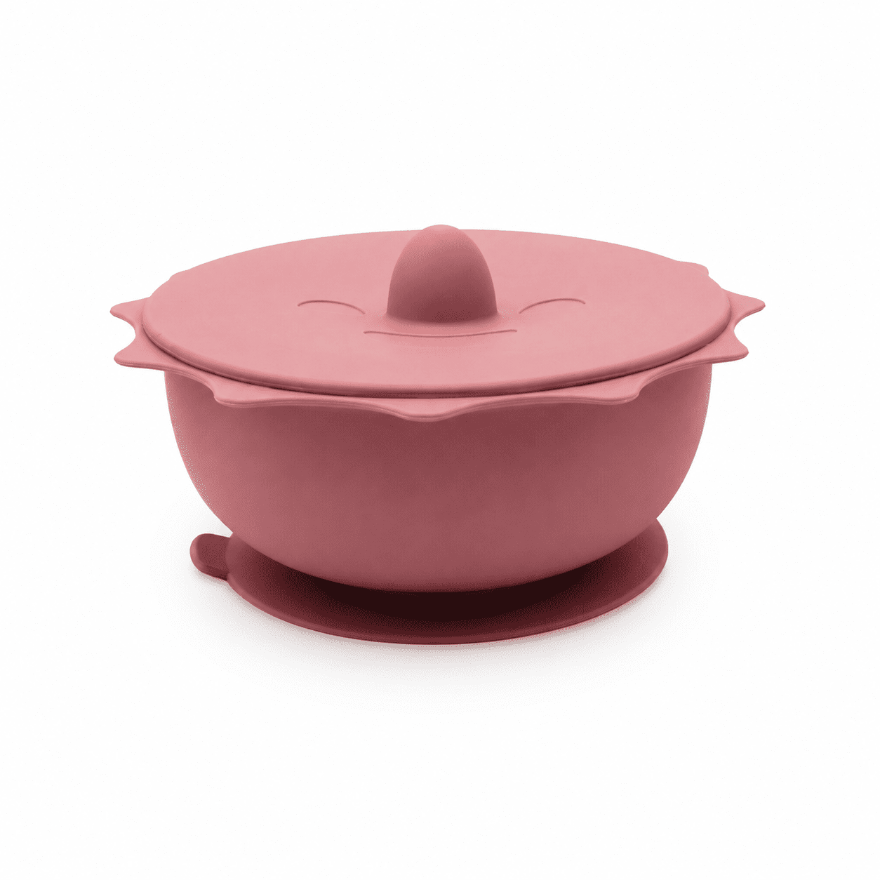 Tas-me-kapak-Silikoni-RS.png