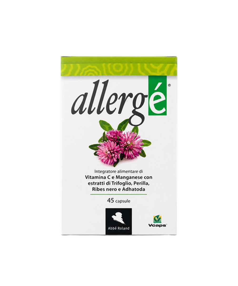 allerge-pharma-egnatia