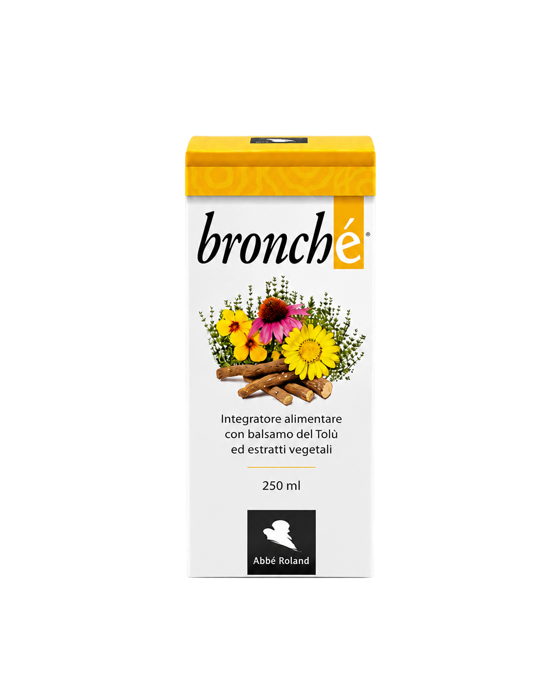 bronche pharma egnatia