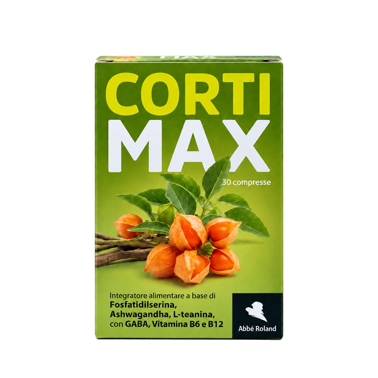 cortimax italia