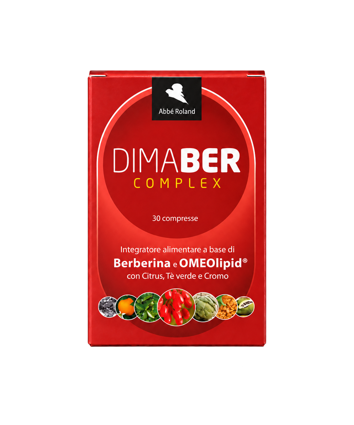 dimaber-complex-sharp-transparent