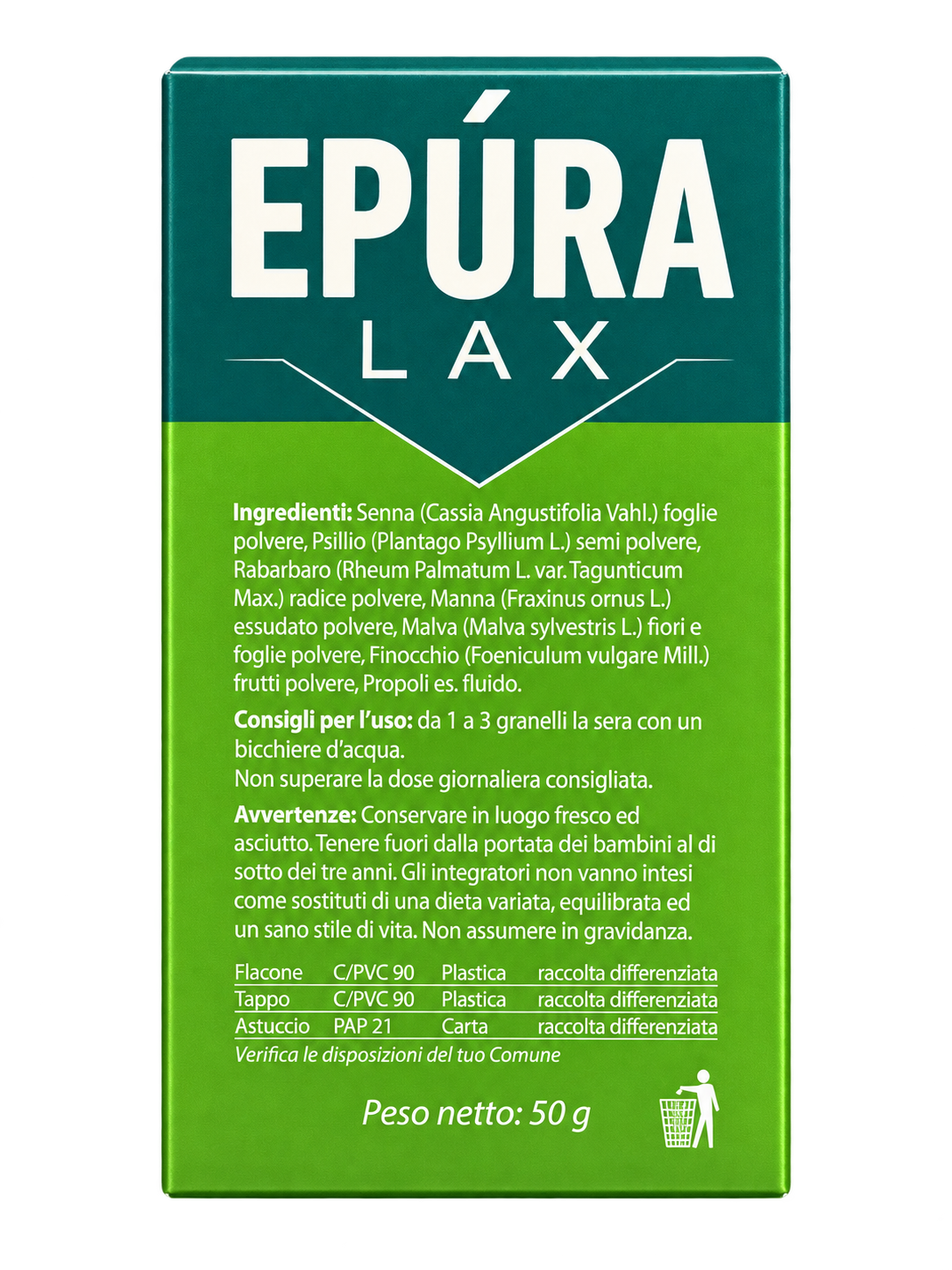 epuralax pharma