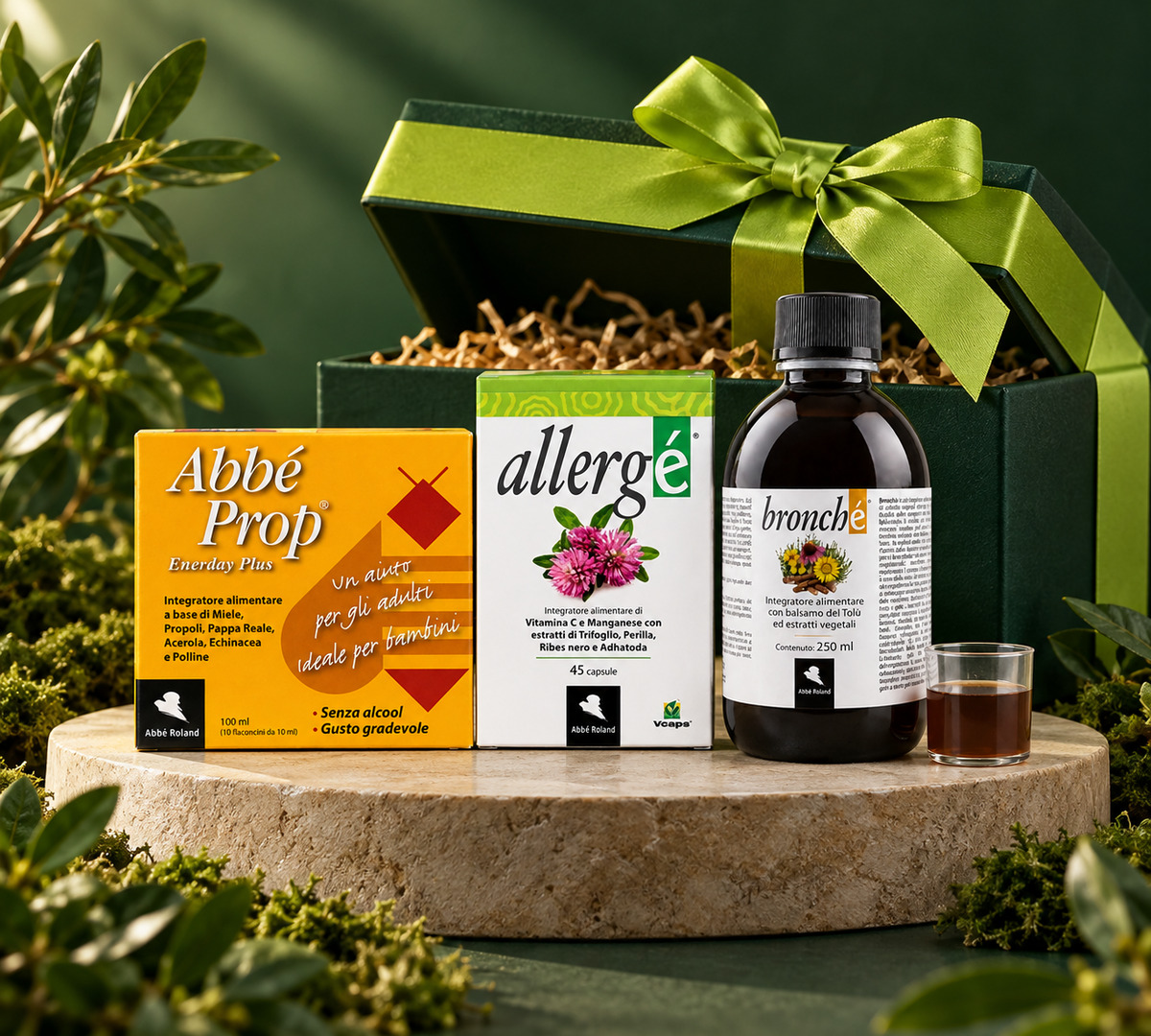 giftbox