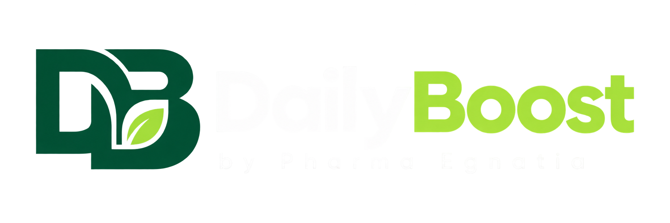 Pharma Egnatia
