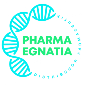 Pharma Egnatia