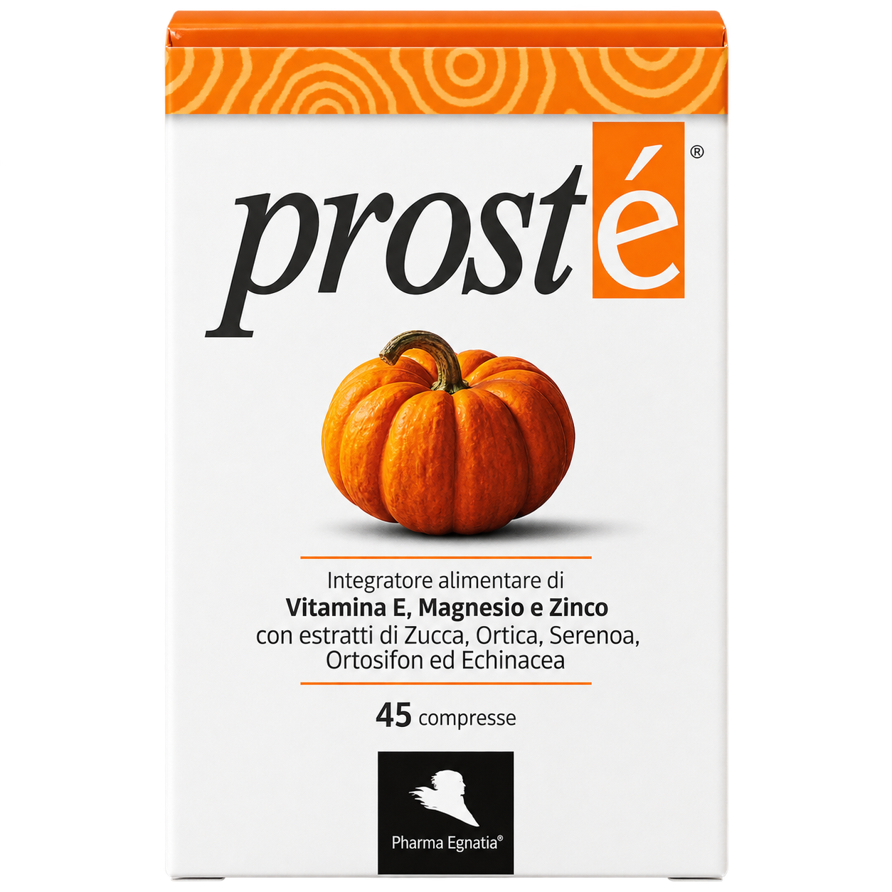 proste image