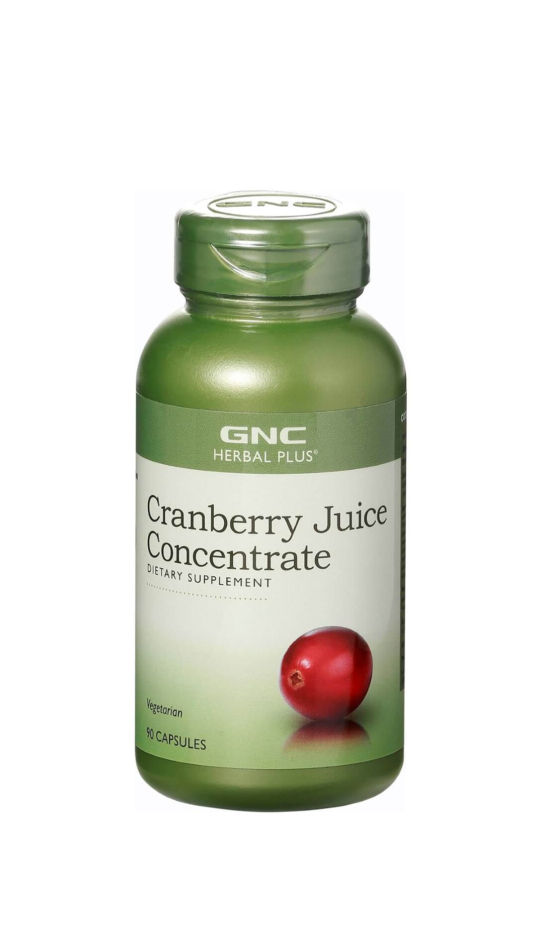 016675-cranberry-juice-concentrate-large-1.jpg