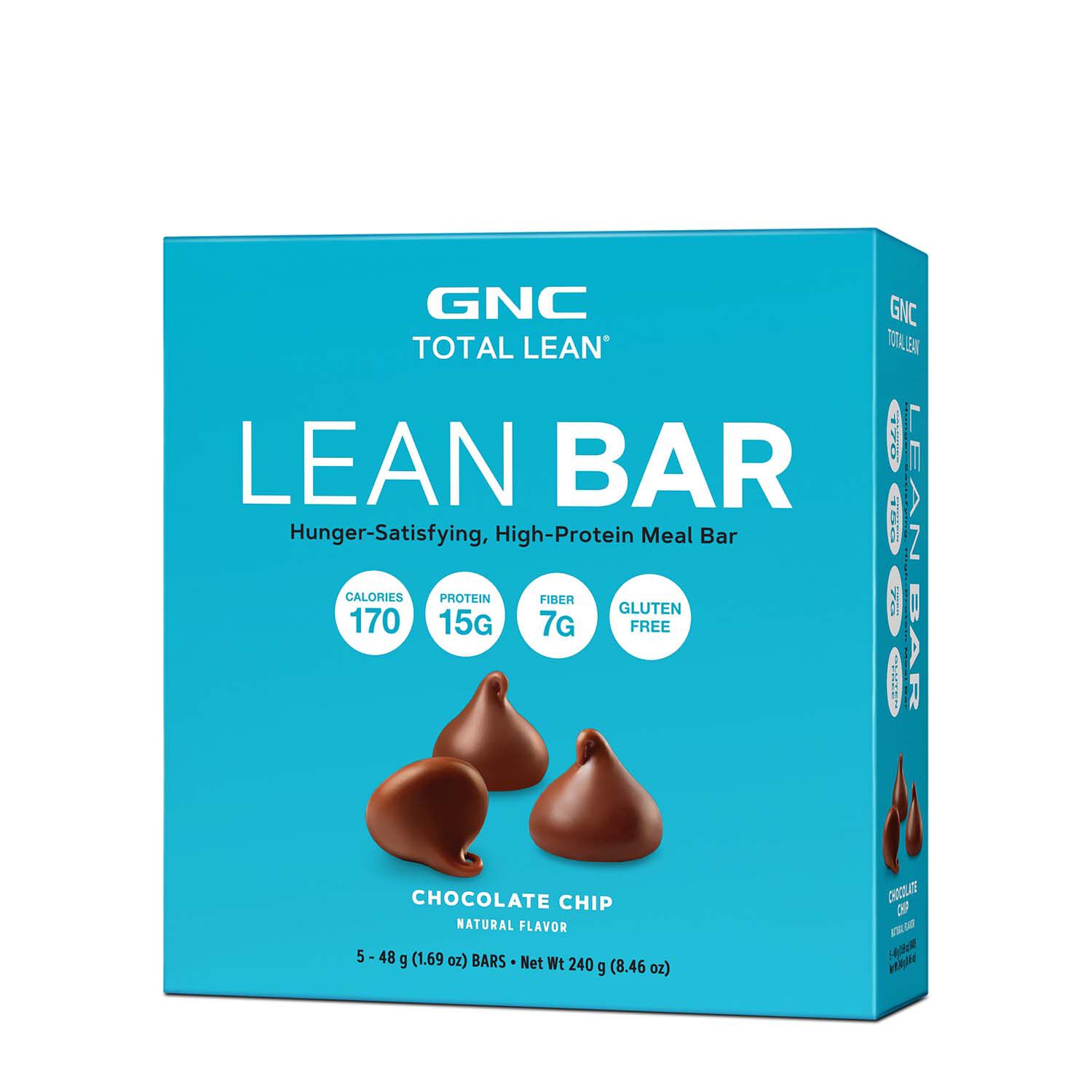 496856_web_GNC-Total-Lean-Lean-Bar-Chocolate-Chip_Front_Box.jpg