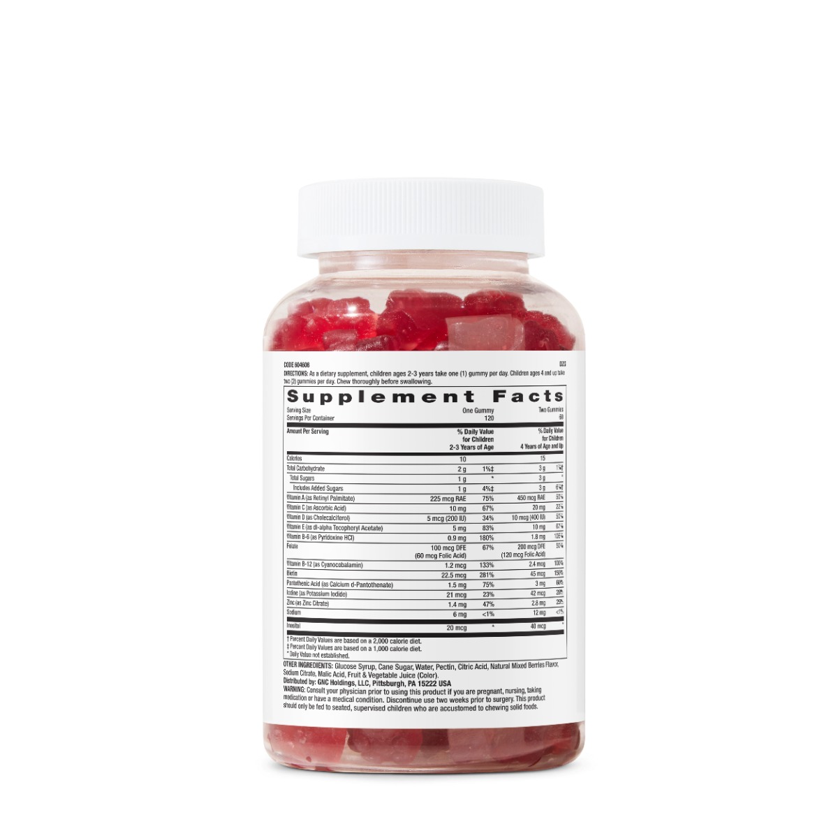 604608_global_kids_gummy_multivitamin_mixed_berry_bottle_back.jpg