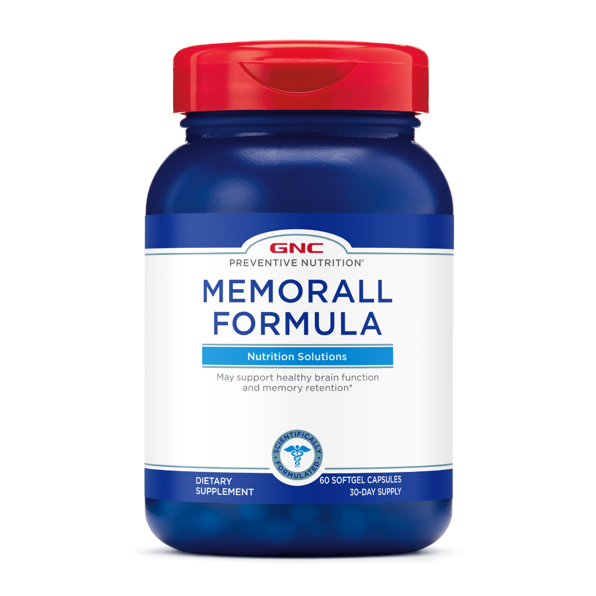 749666_stable_preventive_nutrition_memorall_formula_bottle_front.png