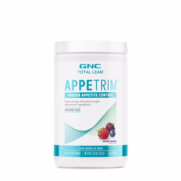 APPETRIM MIX BERRY