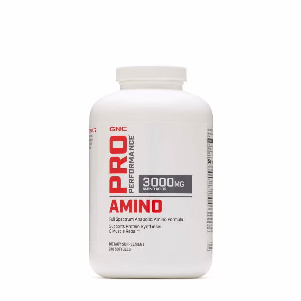 Amino 3000mg