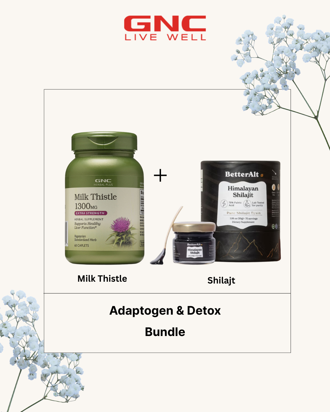 Adaptogen-Bundle.png