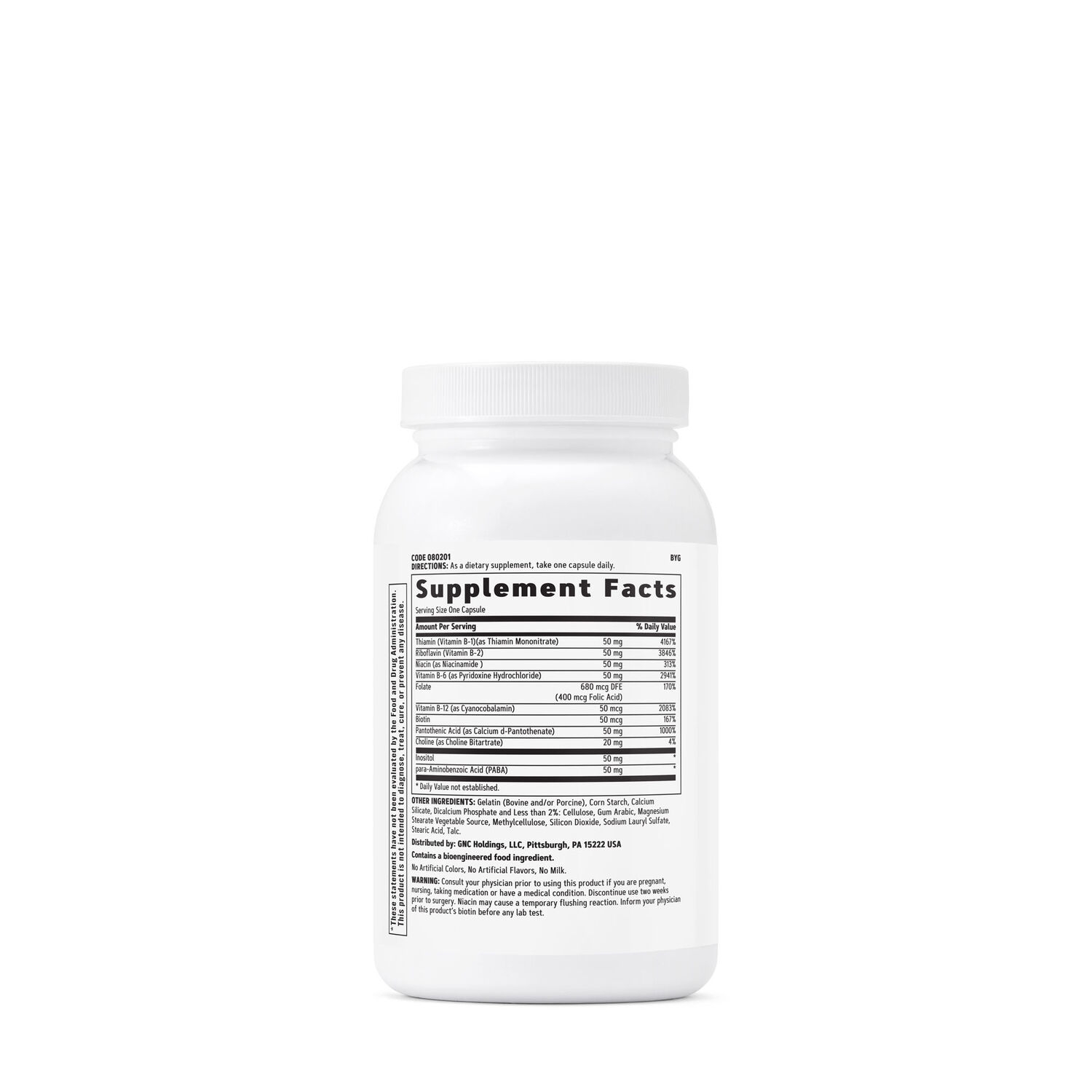 B-Complex-502.jpg