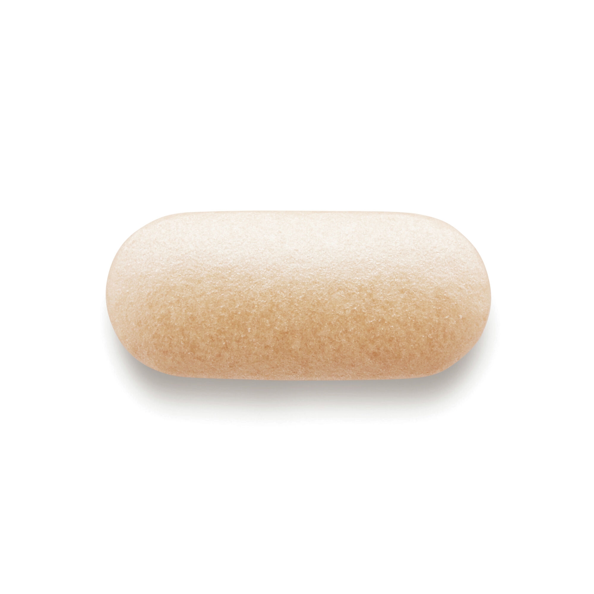 Beta-Alanine2.jpg