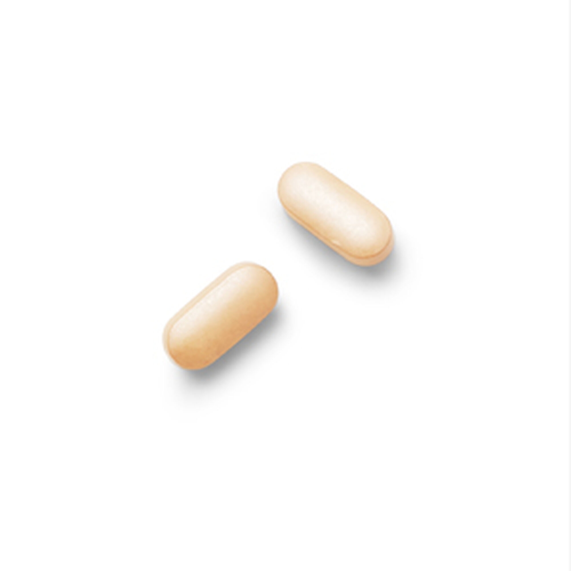 Beta-Alanine3.jpg