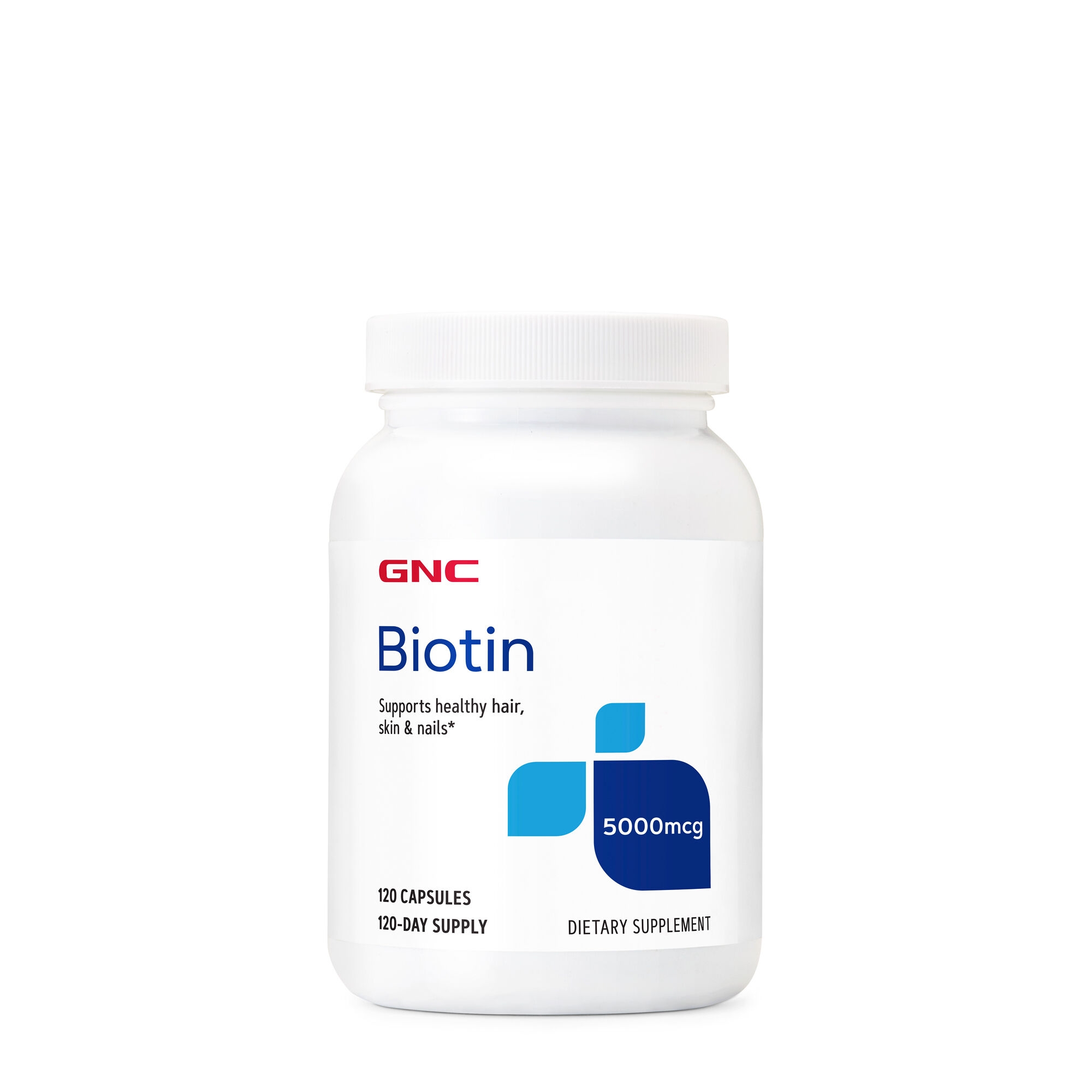 Biotin-–-5000-mcg.jpg