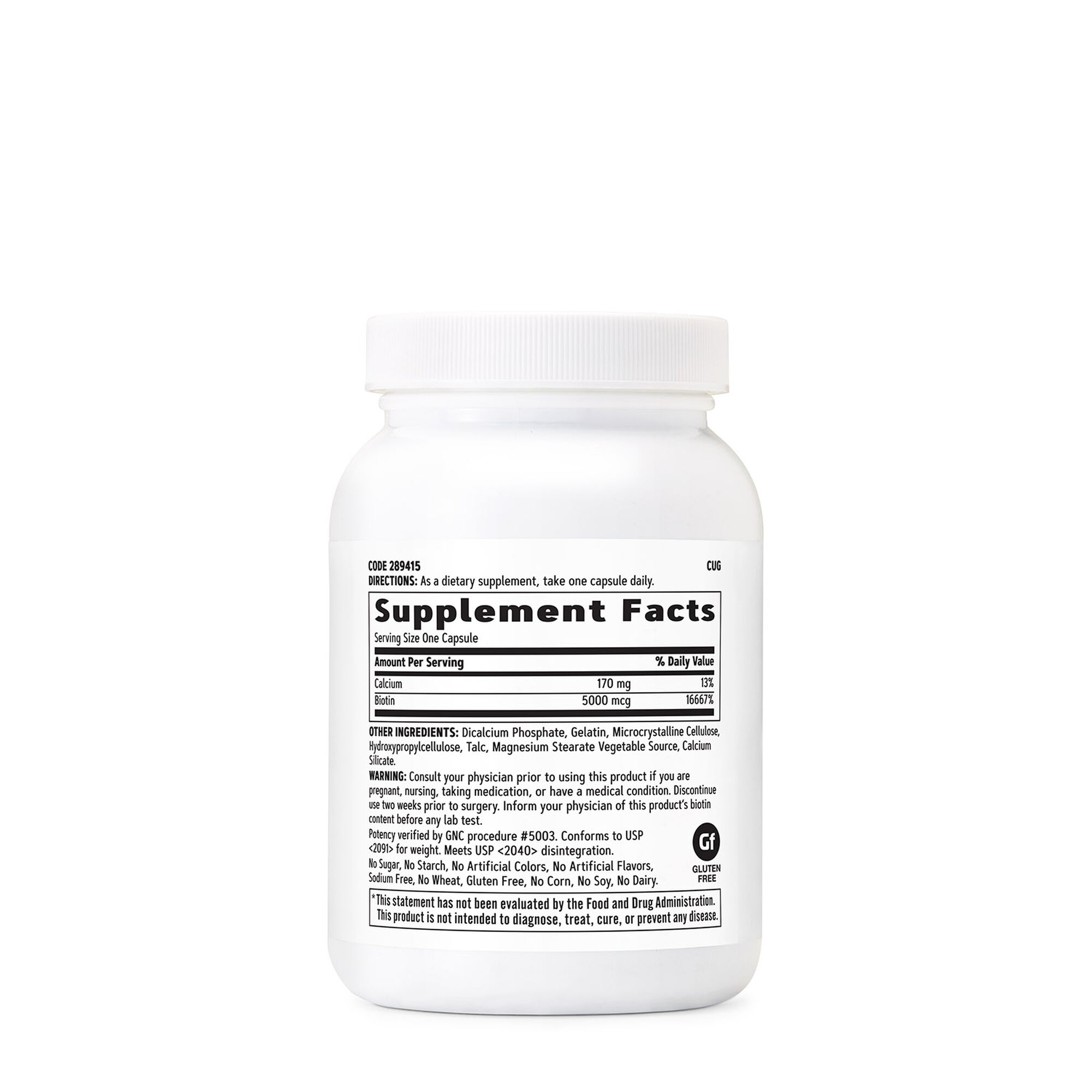Biotin-–-5000-mcg2.jpg