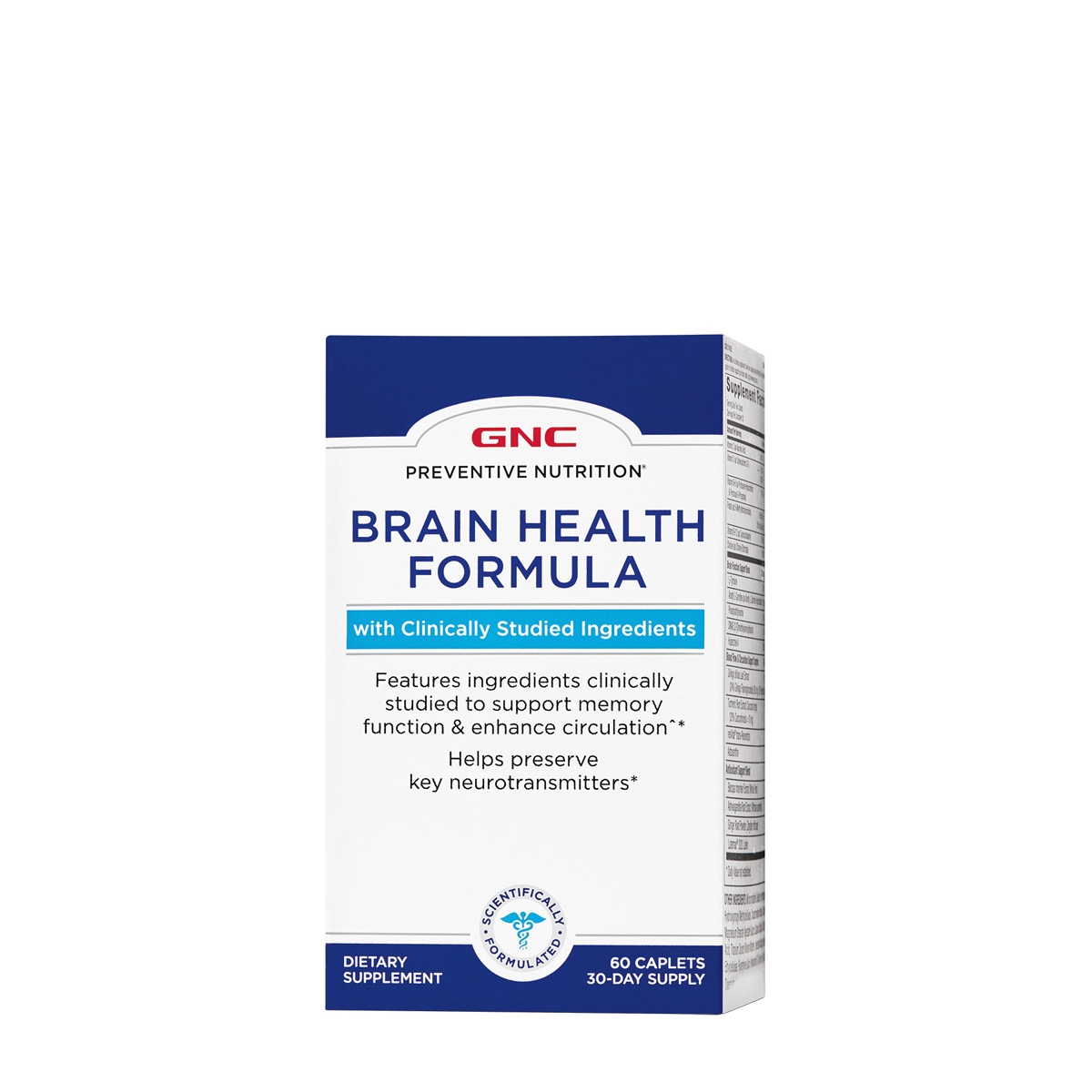 Brain-Health-Formula.jpg