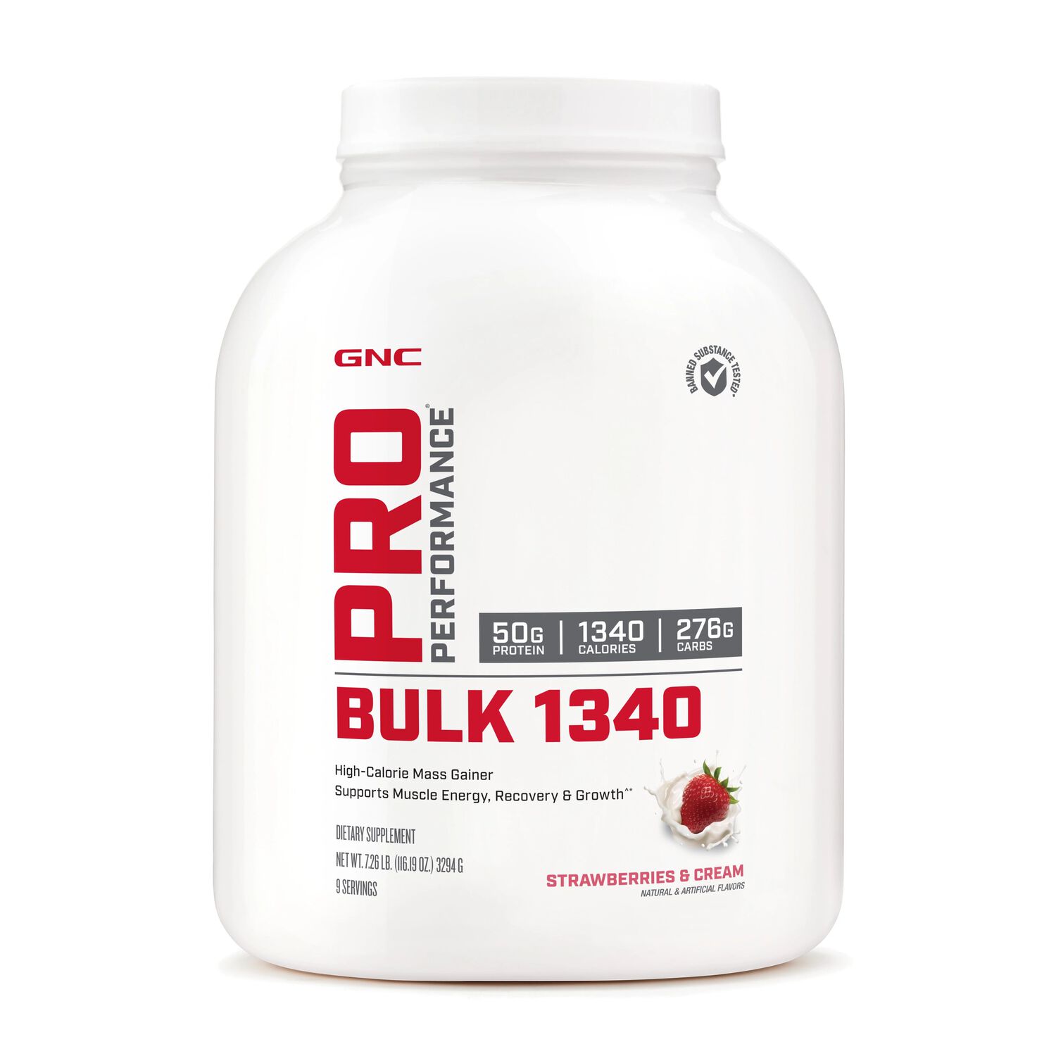 Bulk-1340-Luleshtrydhe-dhe-krem.jpg