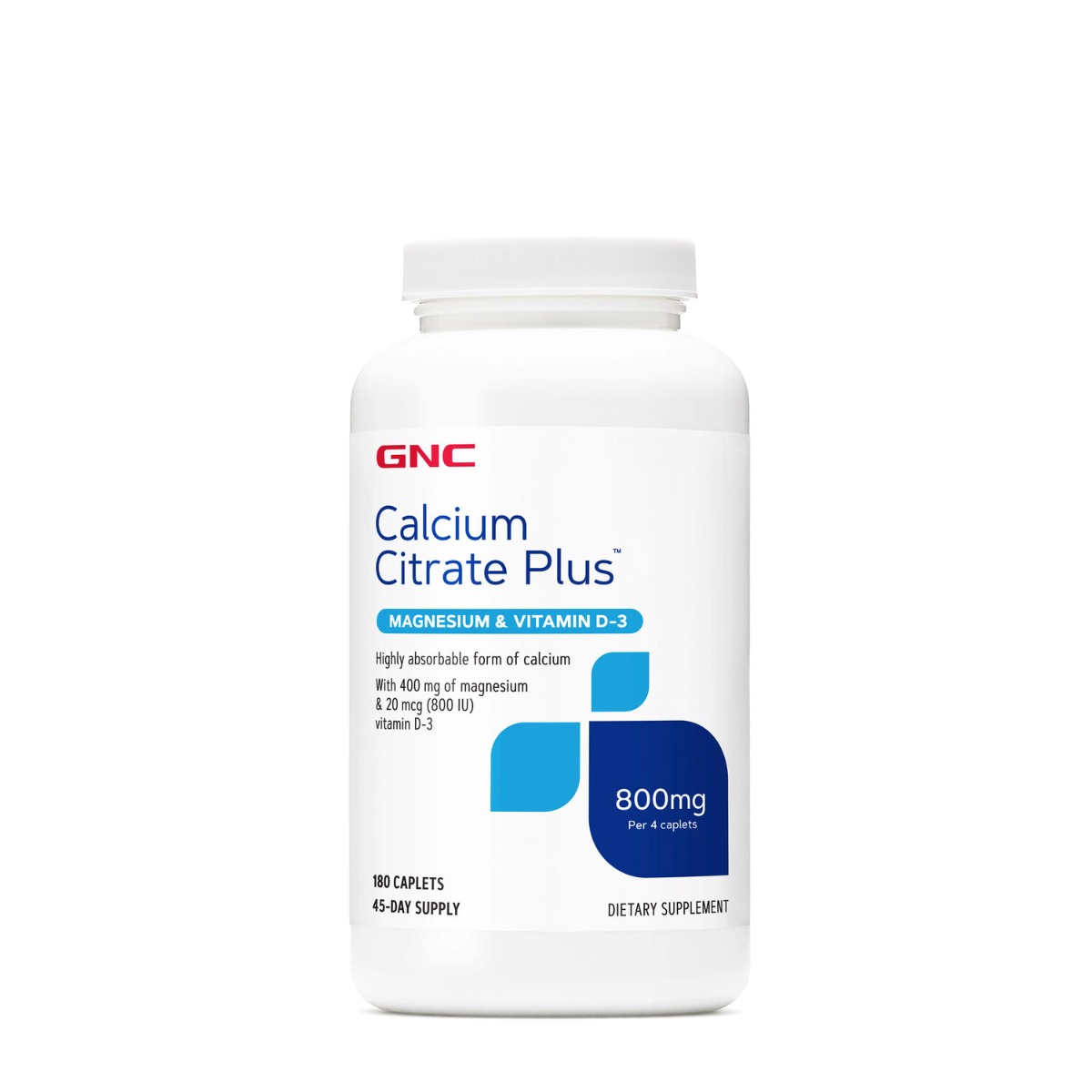 Calcium-Citrate-Plus.jpg