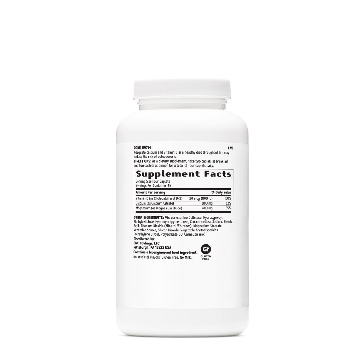 Calcium-Citrate-Plus2.jpg