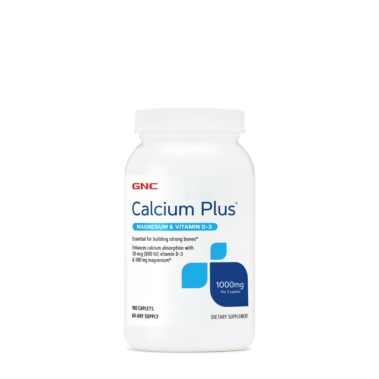 Calcium-Plus-–-1000-mg.jpg