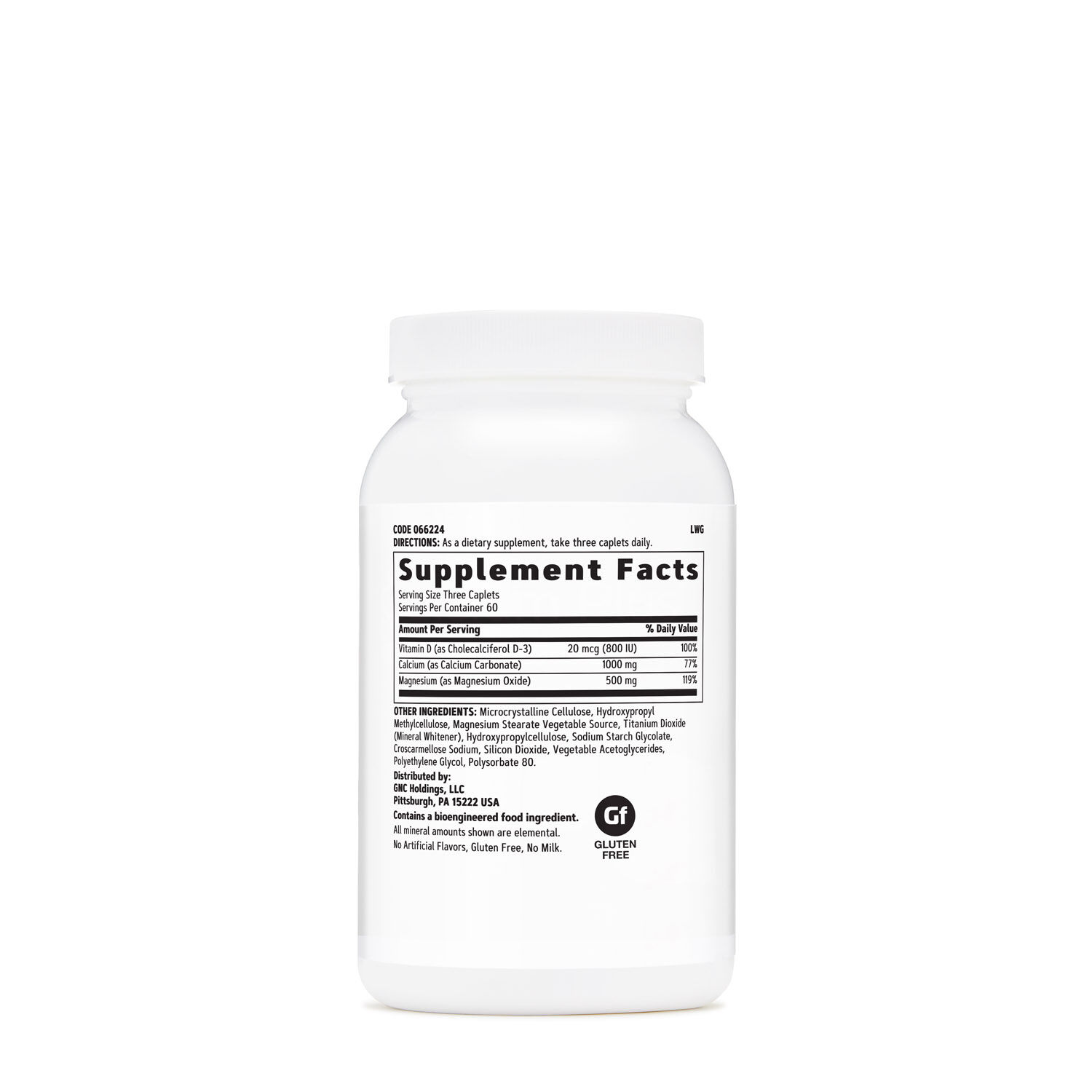 Calcium-Plus-–-1000-mg2.jpg