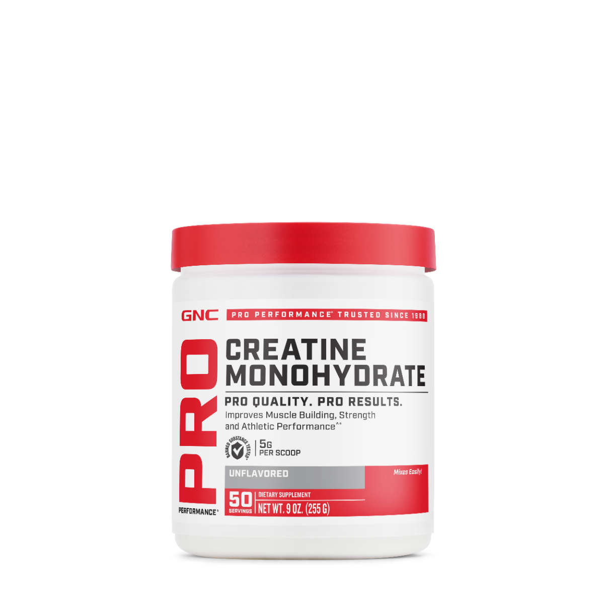 Creatine-Monohydrate-–-5-g-–-50-racione.png