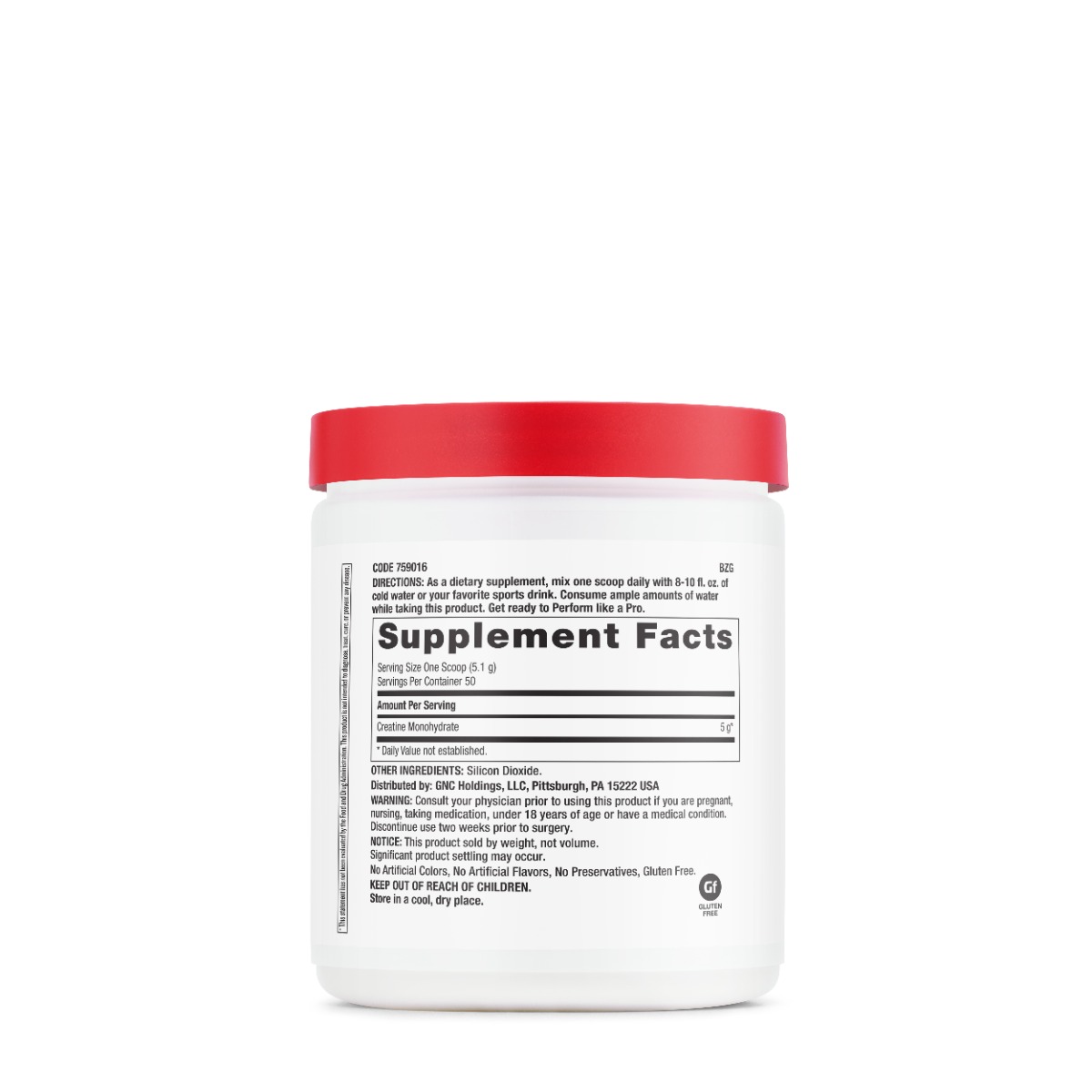 Creatine-Monohydrate-–-5-g-–-50-racione2.jpg