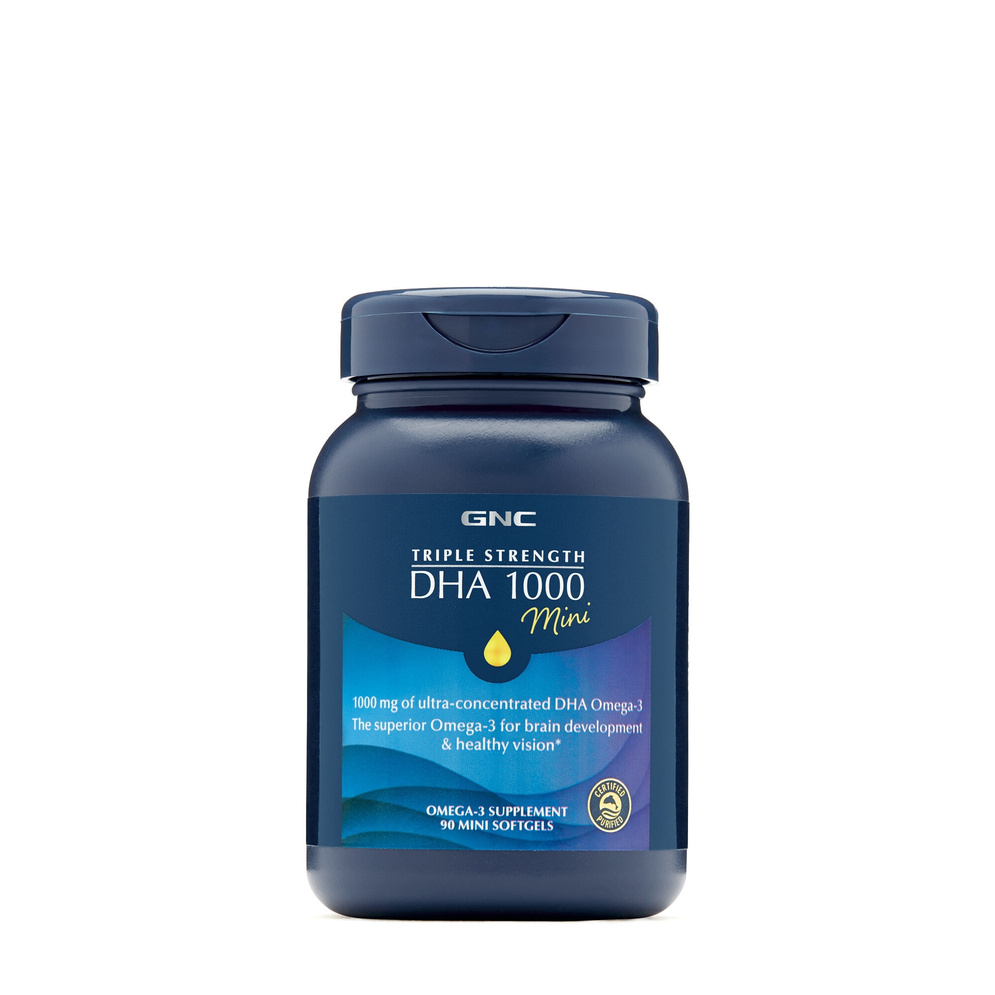 DHA-1000-Mini.jpg